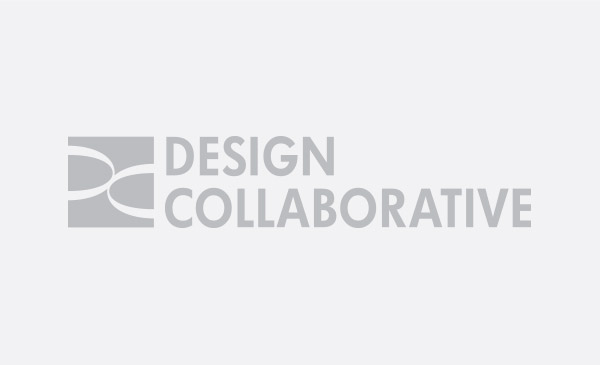 Design Collaborative