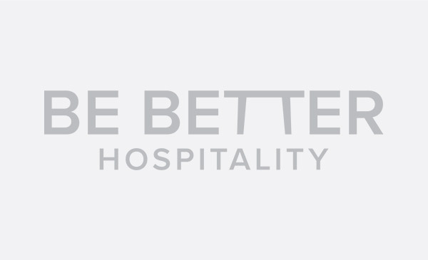 Be Better Hospitality
