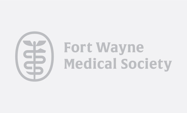 Fort Wayne Medical Society