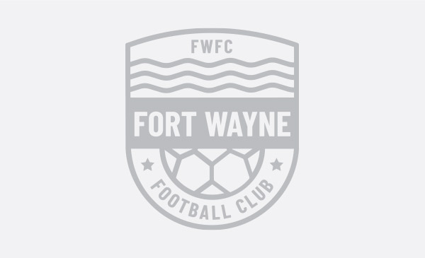 Fort Wayne Football Club