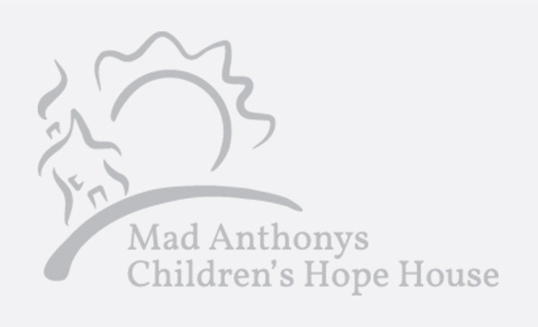 Mad Anthony Childrens Hope House