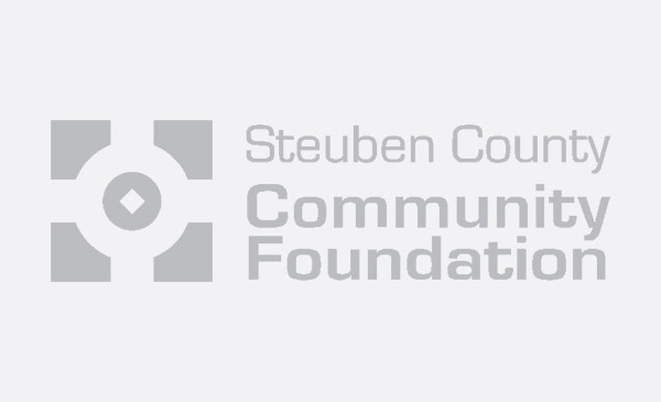 Steuben County Community Foundation