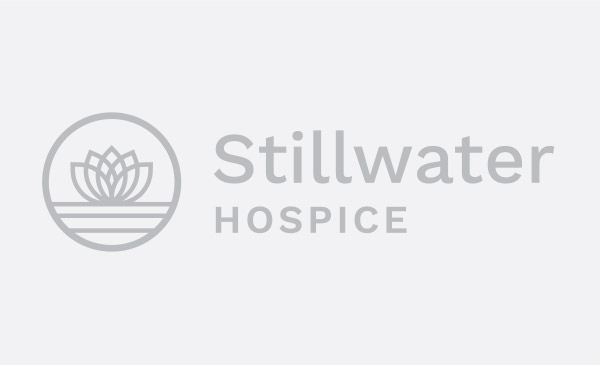 Stillwater Hospice