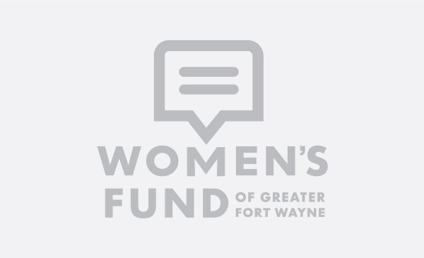 Womens Fund of Greater Fort Wayne