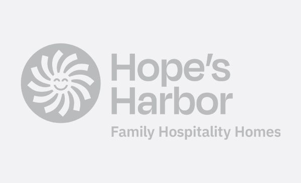 Hope’s Harbor