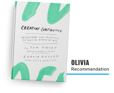 3-Creative-Confidence