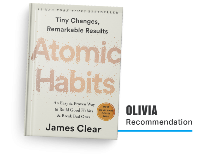 5-Atomic-Habits