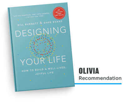 6-Designing-Your-Life