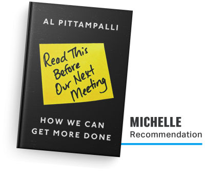 7-Read-This-Before-Our-Next-Meeting