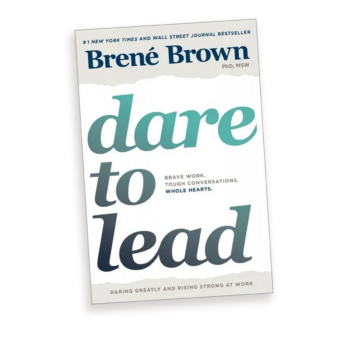 1-Dare-to-Lead