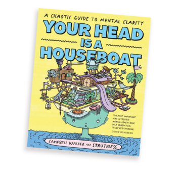 6-Head-is-a-Houseboat