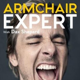 Armchair_Expert_with_Dax_Shepard